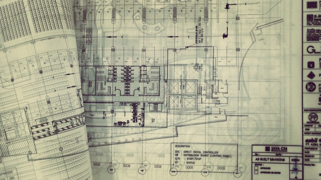 DISEÑO ESTRUCTURAL